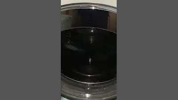 Lg Final Spin 1200rpm 