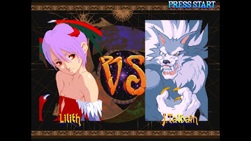 RetroArch 1.7.1 - New Direct3D 11 video driver - with XMB support!