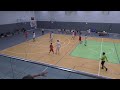 Köln - Paderborn