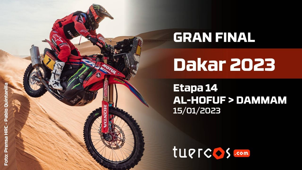 en-vivo-gran-final-dakar-2023-etapa-14-al-hofuf-dammam-youtube