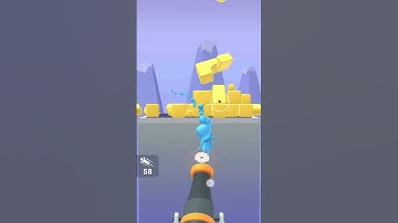 count master level 56