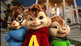 I Don't Deserve You-Lloyd Banks ft. Jeremih (Chipmunks Version)