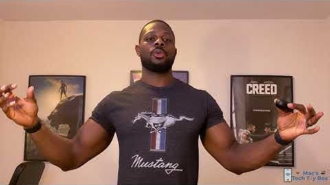 Amazfit Powerbuds (Consumer Review)