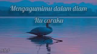 Kata kata bijak story wa (mencintaimu dalam diam)