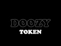 Token - Doozy Lyrics