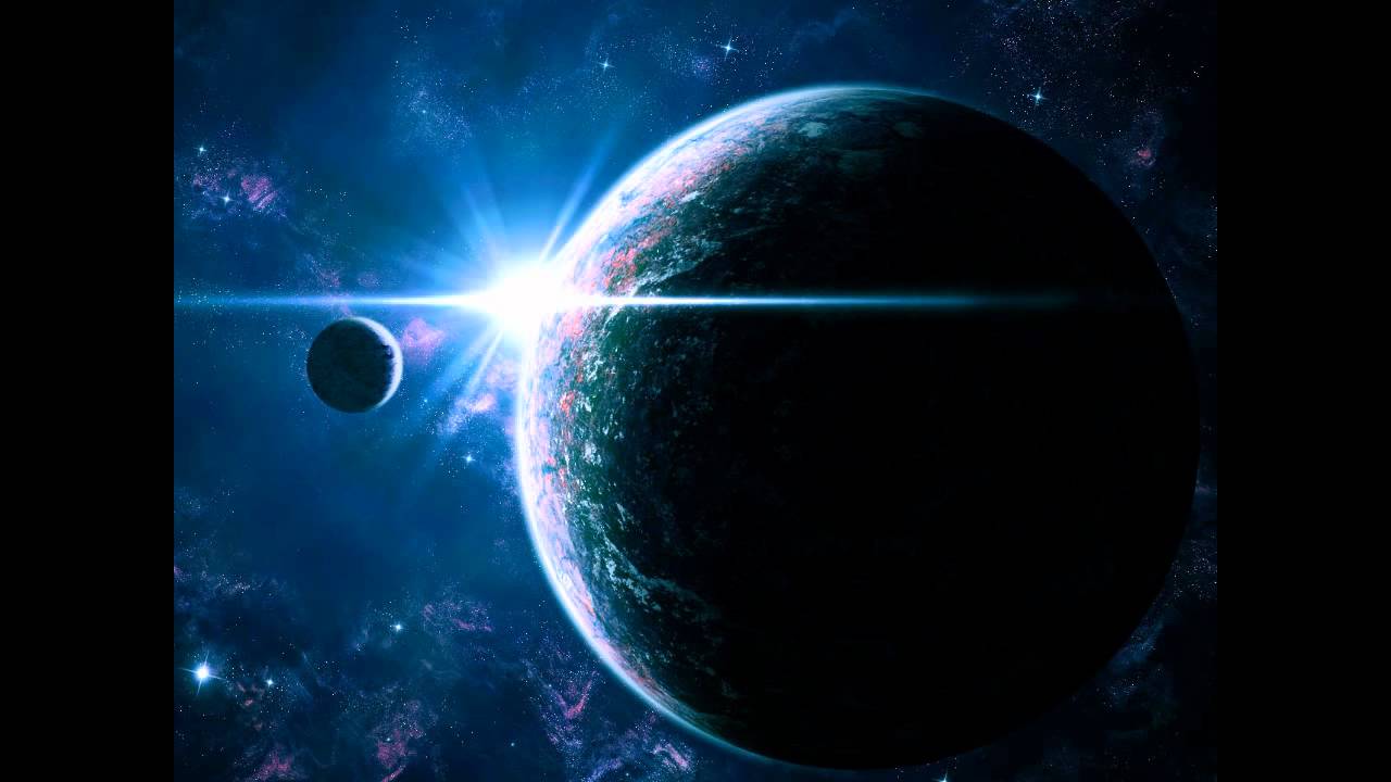 Vegeta SSJ Theme - Slow and Extended Version