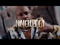 NIMEKUZOEA MR DAWA Visualizer NIMEKUZOEA MR DAWA Visualizer