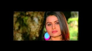 Relikhola Bagara - Anju Panta