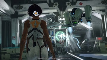 Remember Me - Episode 0 Full