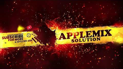 Vivo Y20i (PD2034F) Pass & FRP removed by Hydra Tool