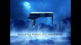 CHILLOUT MUSIC MIX 2022 part 63 mixed by PAWLOS JUKEBOX