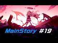 Blue Archive | Main Story # 19 | Part 1 | Volume 3 | Chapter 3 | Episode 5-10