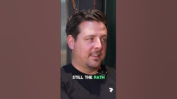 FedRAMP Is Still the Law #FedRAMP #20X #ATO #compliance #cybersecurity #GovCon #cloudsecurity #Rev5