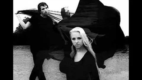 Artrosis the request