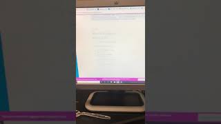 Vocabulary.com how to find assignment