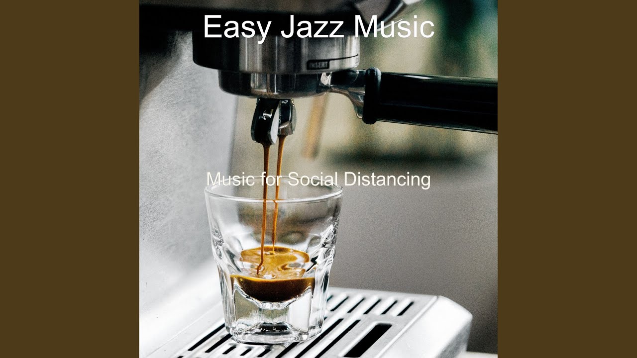 Refined Soundscapes for Social Isolation