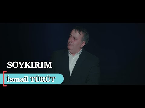 Soykırım | İsmail TÜRÜT