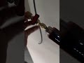 #arcondicionadosplit