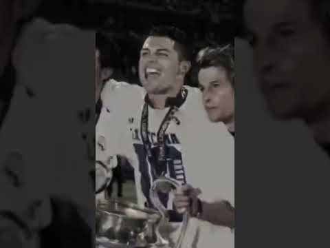 Cr7 🐐 #cristianoronaldo #cr7 #parati #shorts