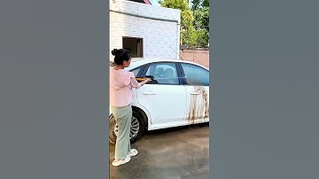 Vòi phun nước đa năng - đầu vòi xịt nước cao áp giá rẻ, đầu vòi xịt tăng áp bằng kim loại nhôm