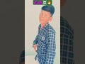 #bhojpuri #dance #song #love 🔥😈👹😈❤️🖤😝 #funny