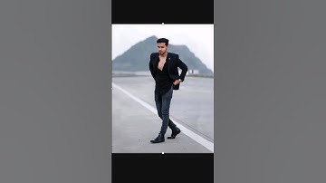 Vijay Mahar manipulation photo editing #vijaymahar #manipulation #editing #short #viral #video