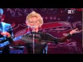 PATTY PRAVO - il vento e le rose