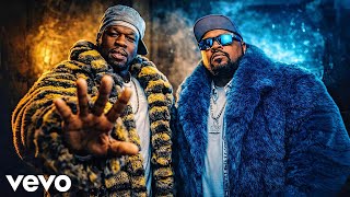 Ice Cube ft. 50 Cent - I Can't Wait ft. Snoop Dogg & 2Pac (Music Video) 2026