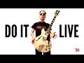 Do It Live Episode 764