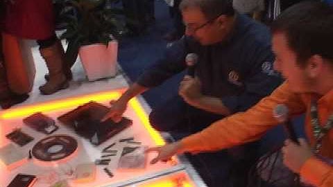 Hardsoft - Programa 413 - Bloco 1