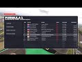 GP Japão Suzuka Classificação 3