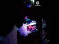 🥰😍#short #video #viral #dance #video #10k #150k#❤️❤️