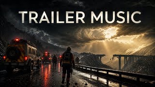 [playlist] Storm Rescue Movie OST | Cinematic Orchestra for Writing and Epic Scenes