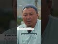 Баткен: "Бир тамчы суу ысырап болбош керек"