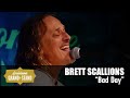 Brett Scallions - "Bad Day" live at the Shreveport Opry