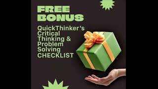 Better Decision Making: 5 Proven Frameworks for 2026