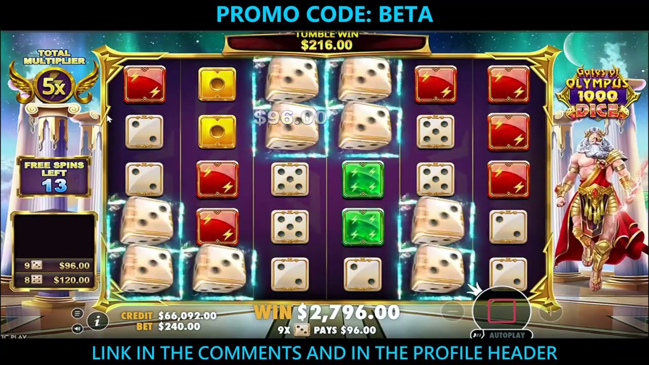 how the betano casino bonus works, how the 1win casino bonus works,