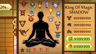 Shadow Fight 2 The Most Powerful King Of Magical Shadow | Free Download screenshot 4