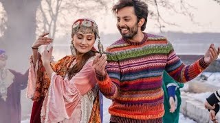 wafa na raas aayi 8d mix songs jubin nautiyal songs