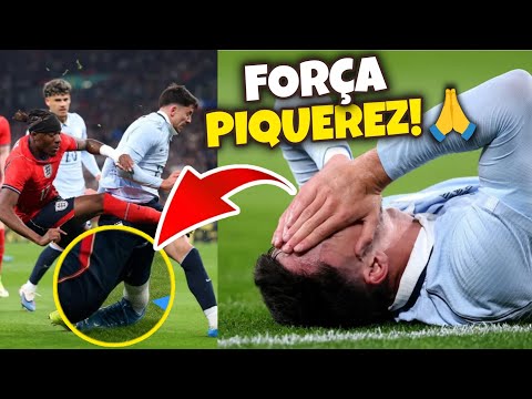 Vista previa del video de YouTube