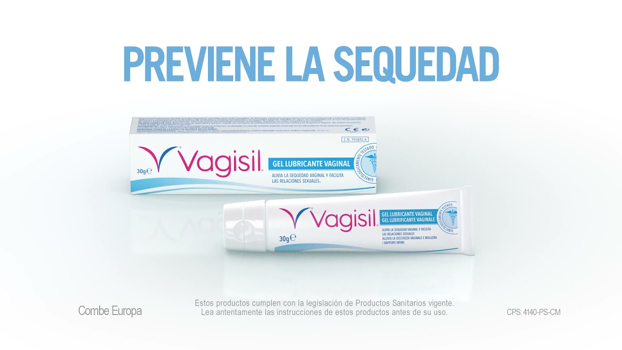 high vibration person quiz Buy Vagisil Ultra Fresh Intimate Powder 100 g - delivered by The Pharmacy -  within 2 Hours
