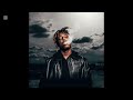 Juice WRLD - Sexual Healing (Studio Sessions)