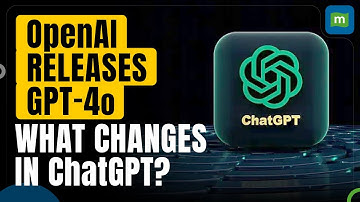 Explained: GPT-4o, OpenAI’s newest AI model that makes ChatGPT smarter and free for all