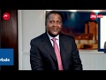 MWAKA2020 Utakuwa INSPIRED Ukisikiliza Historia Ya Dangote Tajiri Namba 1Afrika Full Video A Z MWAKA2020 Utakuwa INSPIRED Ukisikiliza Historia Ya Dangote Tajiri Namba 1Afrika Full Video A Z