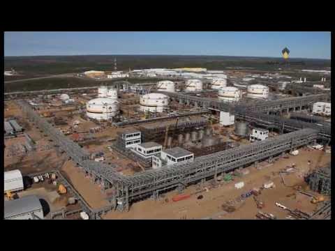 Нпс2 ванкорнефть. Начальник рн ванкор. Месторождение ванкор красноярский край. Ванкорское нефтегазовое месторождение вахтовый поселок. Ванкорнефть вахтой вакансии.