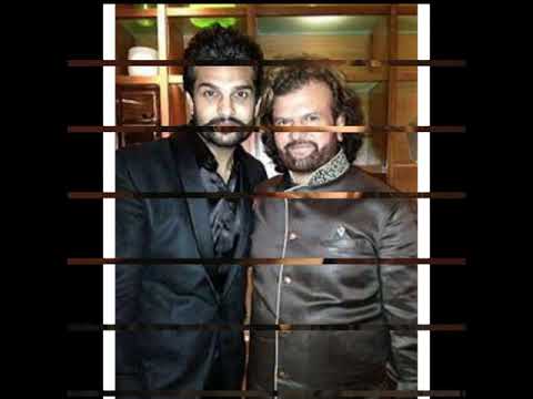 Peeran da paraga by hans raj hans