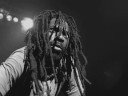 Buju Banton Sleepless Nights mp3