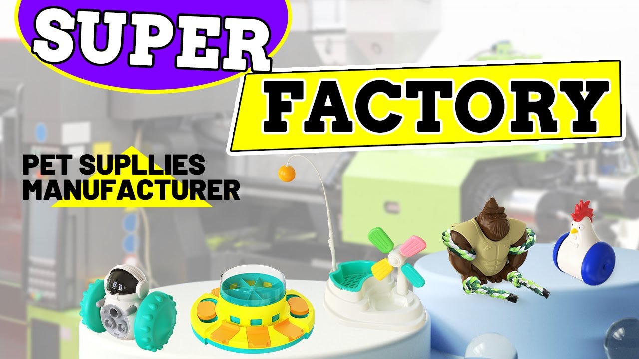 Pet supplies factory  dogs product manufacturer dog toys cat toy Pets products manufacturers GWK8506