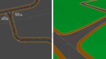 09 - Widening a Road