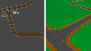 09 - Widening a Road